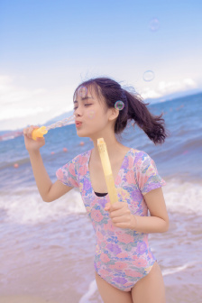 XKDSP.APK 3.0隐藏入口特色