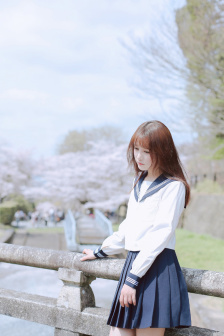大力女都奉顺